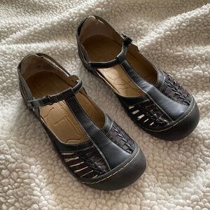 J-41 Adventure Jeep shoes ,8.
